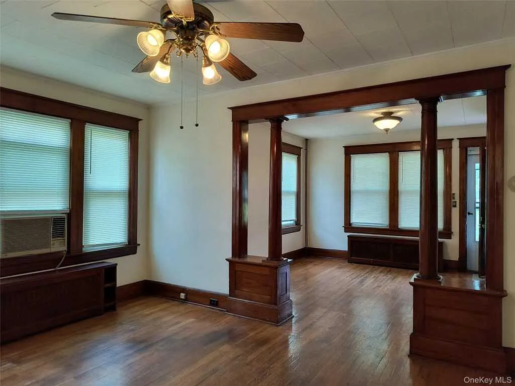37 Cross Street, Beacon, NY 12508 — Photo 3