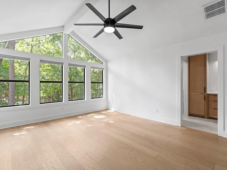 33 Split Rock Ct — Photo 22