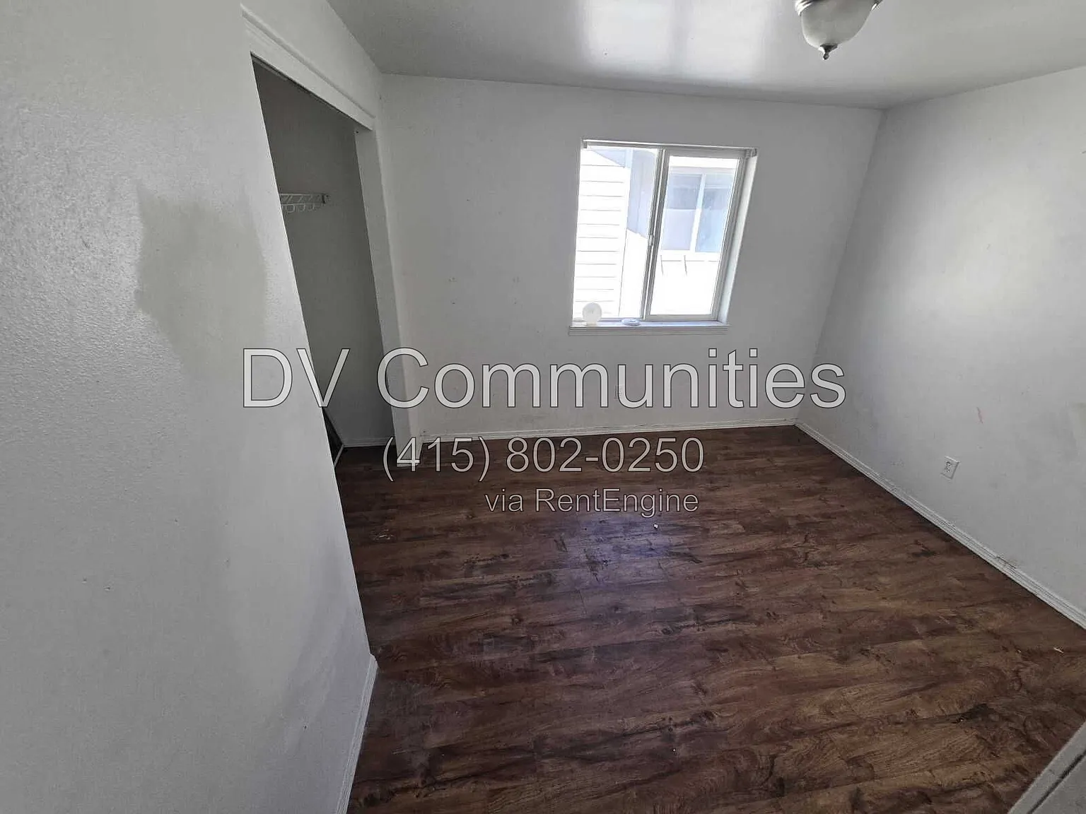 3 bed, 2.5 bath, 1470 sqft, $2,395 — Photo 2