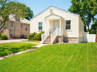 7925 Hildesheim Ave, Saint Louis, MO