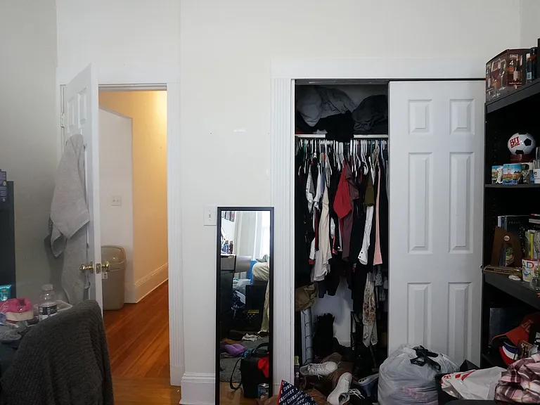 67 Brighton Ave #4R — Photo 13