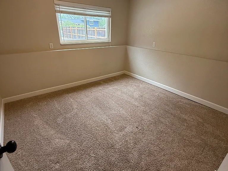 6637 Ingalls Ct — Photo 17