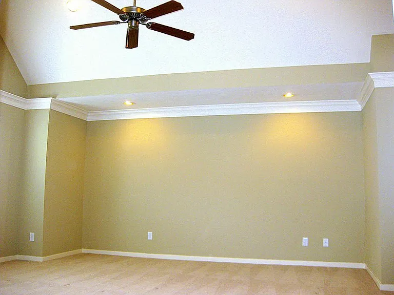5734 Kansas St — Photo 21