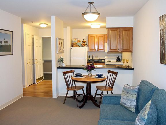 2nd image of 7 Aspen Dr #Bb26bd228