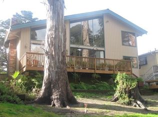 420 Palmer Ave, Aptos, CA 95003