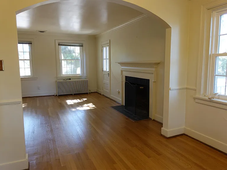 5306 Grove Ave #2 — Photo 7