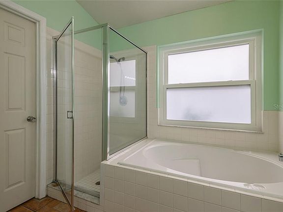 4th image of 2158 Cobblefield Cir