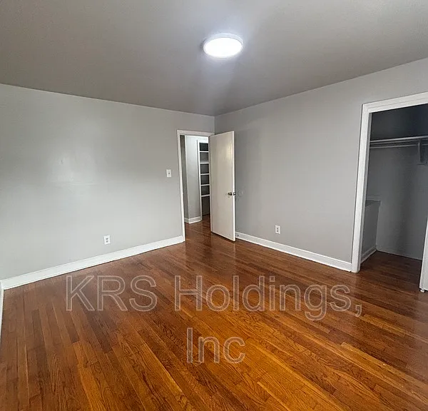 2758 Goolsby Ave — Photo 14