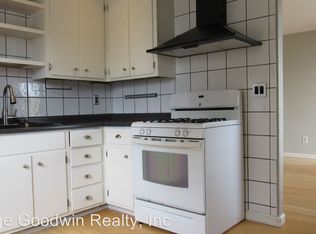 63 Montecito Ave APT 2, Pacifica, CA 94044