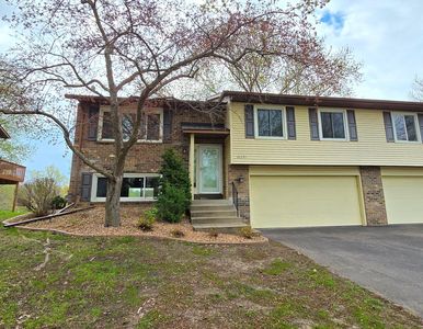 14291 92nd Ave N, Maple Grove, MN, 55369