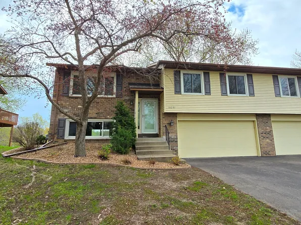 14291 92nd Ave N, Maple Grove, MN 55369