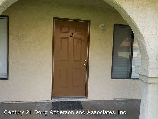 2nd image of 1718 W Avenue J15