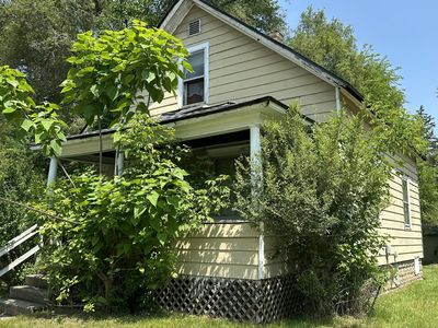 636 Hamblin Ave W, Battle Creek, MI, 49037