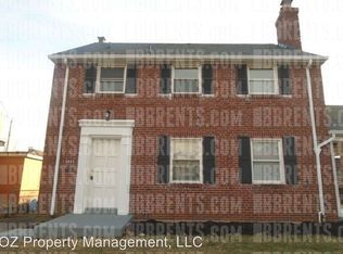 1431 Beaverton Ave, Cincinnati, OH 45237