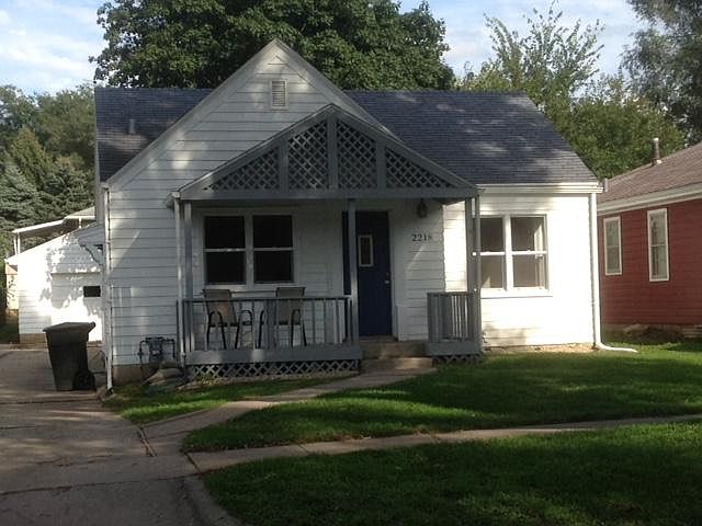 1st image of 2218 S Henry St