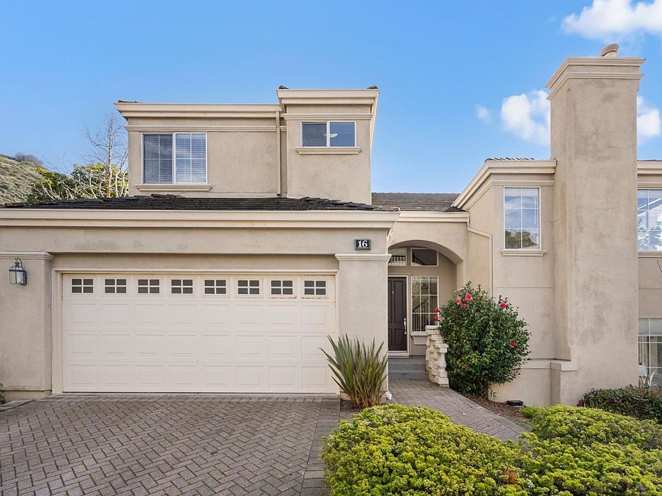 1st image of 16 Skypark Cir