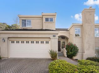 16 Skypark Cir, South San Francisco, CA 94080