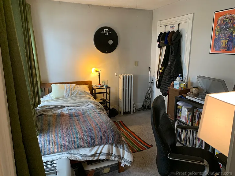 178 Bigelow St #2 — Photo 10