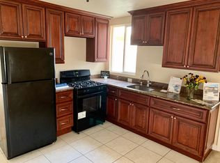 118-120 Crivello Ave, Pittsburg, CA 94565