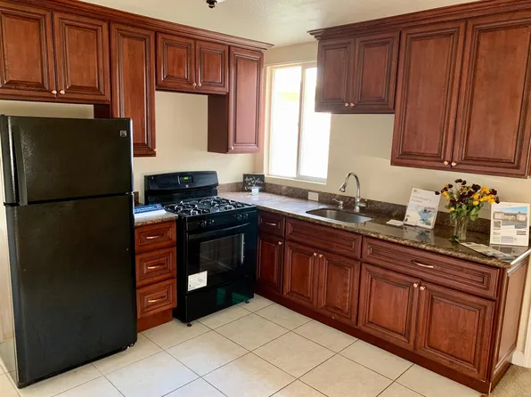 118-120 Crivello Ave, Pittsburg, CA 94565