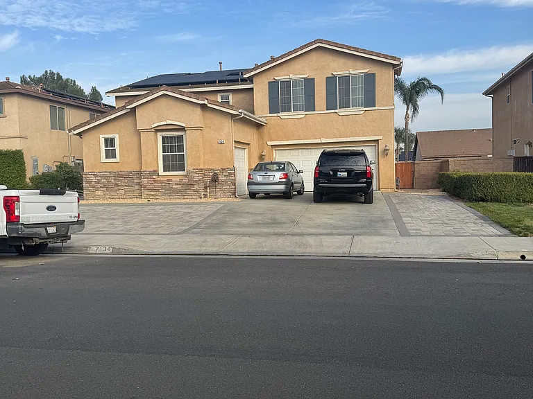 7134 Riverboat Dr — Photo 9