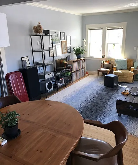2215-2221 E Beverly Rd — Photo 10