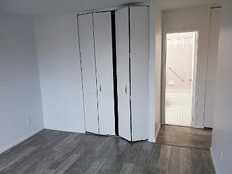 Rented by US # 1 Realty