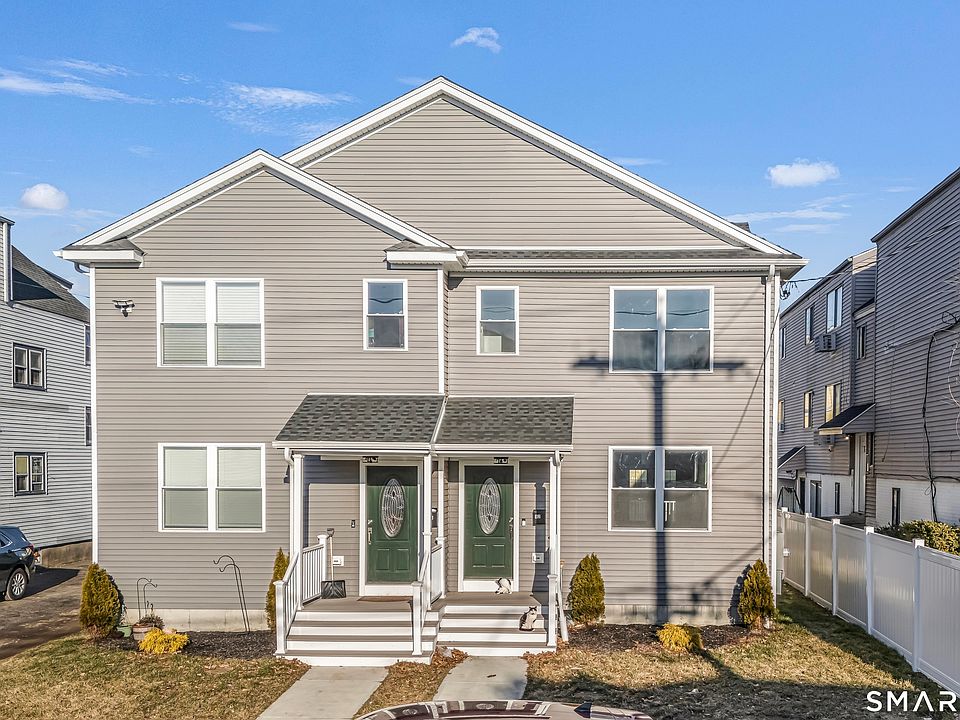 1st image of 92 Lincoln Avenue