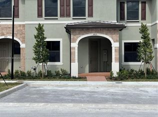 3433 W 113th Ter #0, Hialeah, FL 33018