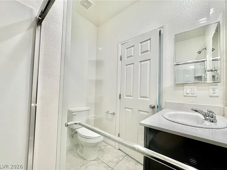 4258 Tarim St — Photo 10