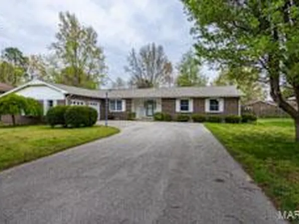 117 Linda Dr, Sikeston, MO 63801