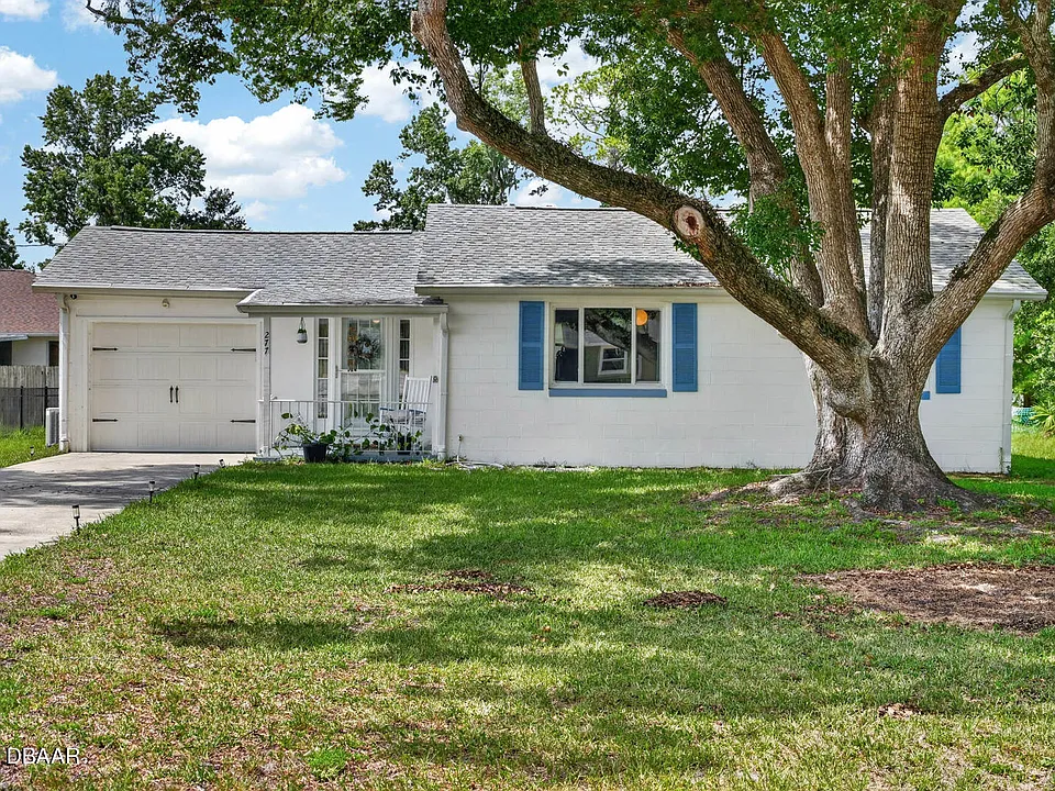 277 Debary Dr