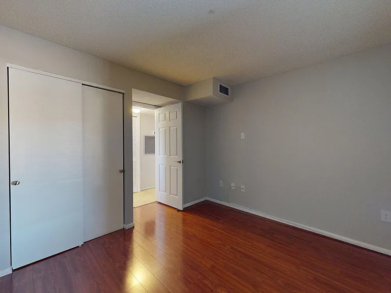 4121 Heron Way #108 — Photo 16