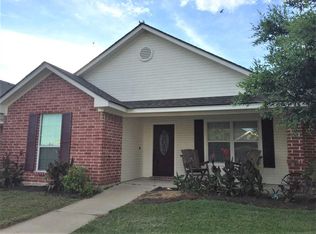 10120 Colony Dr, Waco, TX 76708