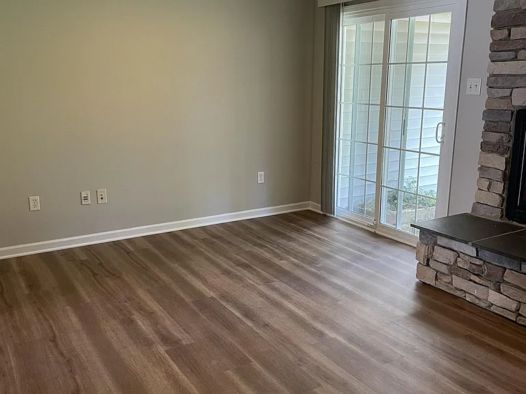 5421 Upper Mill Ter S — Photo 29