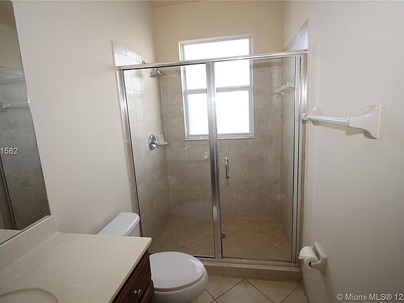 5th image of 11336 NW 87th Ln
