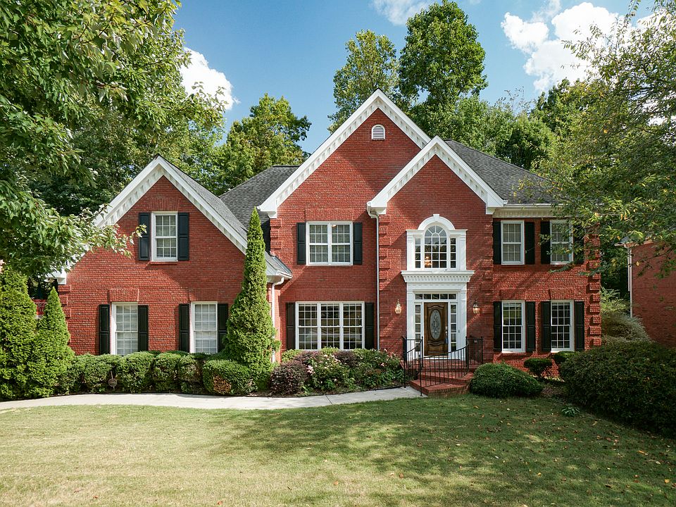 1st image of 1230 Lake Washington Cir