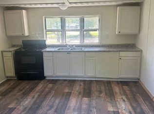 15025 Highway 10 #13, Roseland, LA 70456