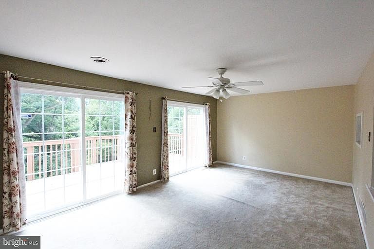 2nd image of 308 2nd St