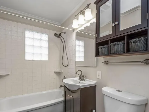 408 Townes St Unit 2, Greenville, SC 29601