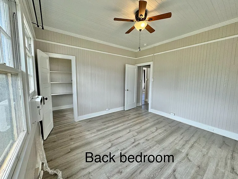 3340 Kaimuki Ave — Photo 23