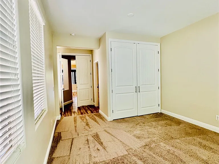 1220 Olivia Pkwy — Photo 46