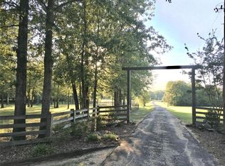 1730 Cantelou Rd, Montgomery, AL 36108