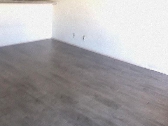 3rd image of 3533 Keystone Ave APT 17