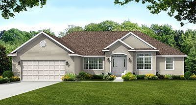 Montgomery Tradition