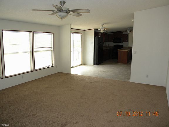 5th image of 31813 N 165th Ave