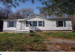 152 Modena Rd, Coatesville, PA 19320