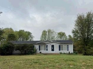 165 Cane Run Rd, Turners Station, KY 40075