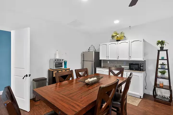 12432 E Shepherd Ave #1 — Photo 8