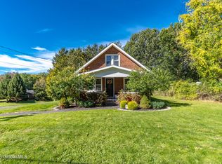 370 Winter Street Ext, Troy, NY 12180